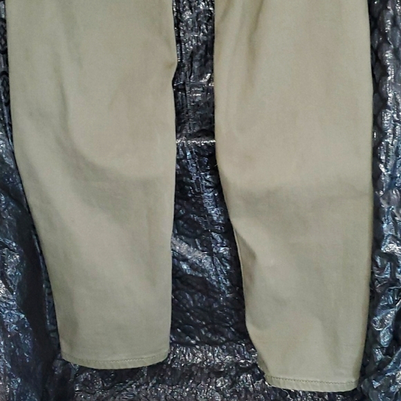 311 Levi Shaping Skinny jeans by Levi Strauss & CO - Picture 8 of 11